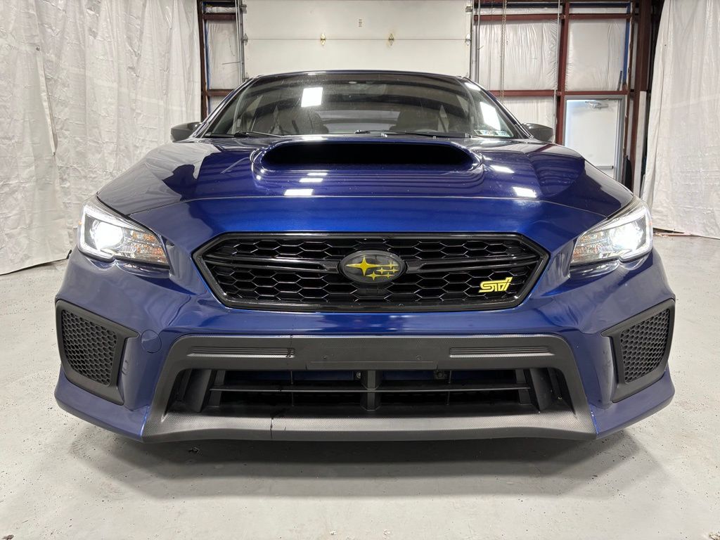 subaru wrx sti 2019 JF1VA2R67K9812454 image subaru wrx sti 2019 JF1VA2R67K9812454 image
